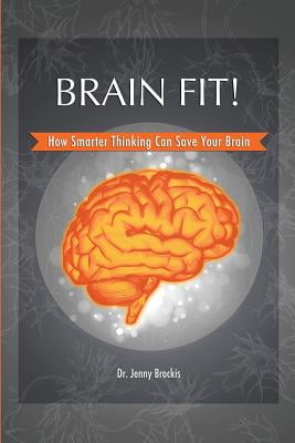 Brain Smart